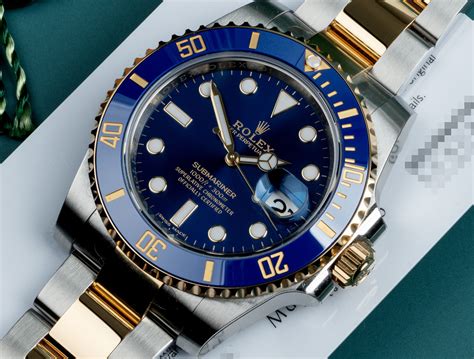 rolex submariner 2024 price|2024 Rolex price list.